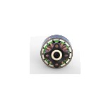 Original 2207 Ray7 III-1950Kv/2500Kv Racing Brushless Motor for 6S Mini Racing New Old Degree Silicone Material M5 Prop